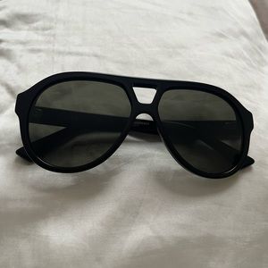 Gucci Best Aviator Sunglasses GG0159SN